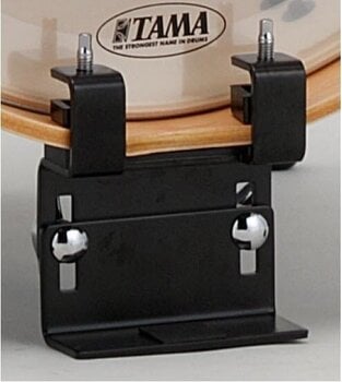 Speciale accessoires voor drummers Tama BLLJ - 2