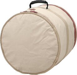 Custodia per timpano Tama TSBF14BE Custodia per timpano - 1