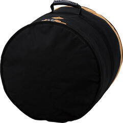 Custodia per timpano Tama TSBF14BK Custodia per timpano - 1