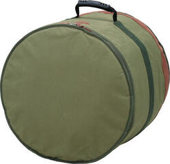 Custodia per timpano Tama TSBF14MG Custodia per timpano - 1