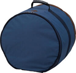 Custodia per timpano Tama TSBF14NB Custodia per timpano - 1