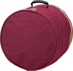 Custodia per timpano Tama TSBF14WR Custodia per timpano - 1