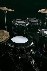 Damping Accessory Tama SSR16 Damping Accessory - 2