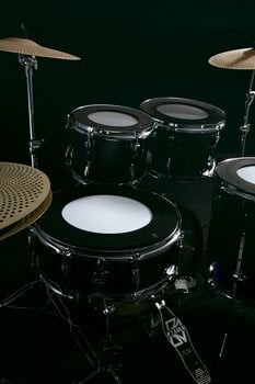 Dempingselement voor drums Tama SSR16 - 3