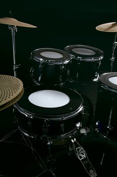 Dempingselement voor drums Tama SSR14 - 3