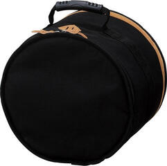 Tom Tom Tasche Tama TSBT8BK Tom Tom Tasche - 1