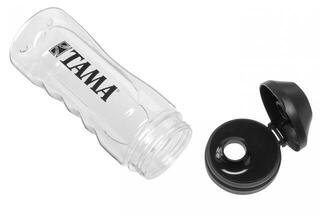 Špeciální příslušenství pro bubeníky Tama TAMB001 - 2