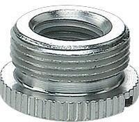 Adaptateur de filetage pour microphone Tama AD58E Adaptateur de filetage pour microphone - 1
