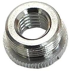 Adaptateur de filetage pour microphone Tama AD58E Adaptateur de filetage pour microphone - 3
