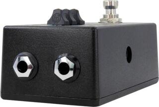 Kitaraefekti Walrus Audio Fundamental Ambient Reverb Kitaraefekti - 3