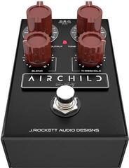 Gitarreneffekt J. Rockett Audio Design Airchild 660 Gitarreneffekt - 1