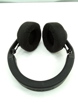 Słuchawki bezprzewodowe On-ear AIAIAI TMA-2 Studio Wireless+ Black (Jak nowe) - 3