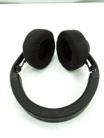 AIAIAI TMA-2 Studio Wireless+ Black Auriculares inalámbricos On-ear