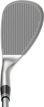 Golf Club - Wedge Cleveland RTX Zipcore Full Face 2 Tour Satin Wedge RH 50 Graphite - 2
