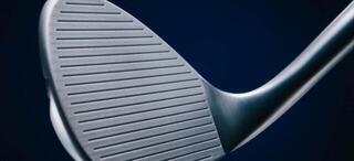 Golfschläger - Wedge Cleveland RTX Zipcore Full Face 2 - 7
