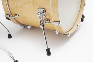 Set de tobe acustice Tama CL50R-GNL Gloss Natural Blonde Set de tobe acustice - 6
