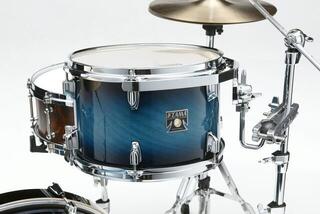 Set de tobe acustice Tama CL32RZ-BAB Blue Lacquer Burst Set de tobe acustice - 3