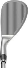 Golf Club - Wedge Cleveland RTX Zipcore Full Face 2 - 1