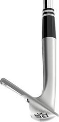 Golf Club - Wedge Cleveland RTX Zipcore Full Face 2 - 4