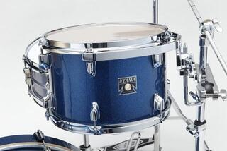 Set de tobe acustice Tama CK32RZ-ISP Indigo Sparkle Set de tobe acustice - 3