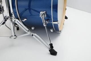 Set de tobe acustice Tama CK32RZ-ISP Indigo Sparkle Set de tobe acustice - 5