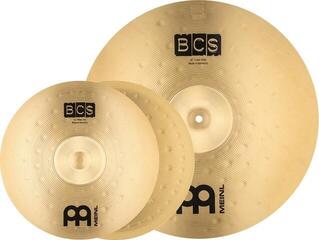 Set de tobe acustice Tama ST50H5-BNS Black Night Sparkle Set de tobe acustice - 1