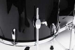 Set de tobe acustice Tama ST52H5-BNS Black Night Sparkle Set de tobe acustice - 6