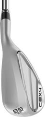 Taco de golfe - Wedge Cleveland CBX4 Zipcore - 2