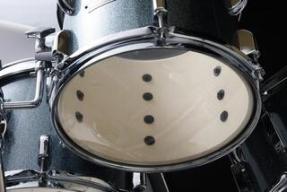 Set de tobe acustice Tama ST50H5-SEM Sea Blue Mist Set de tobe acustice - 4
