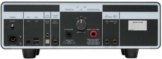 Attenuator Load Box Universal Audio OX Amp Top Box Attenuator Load Box - 2