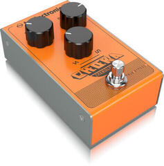 Effetti Chitarra TC Electronic Choka Effetti Chitarra - 1