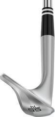 Golfová palica - wedge Cleveland CBX4 Zipcore - 4