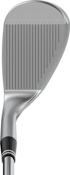 Kij golfowy - wedge Cleveland CBX4 Zipcore Kij golfowy - wedge Prawa ręka 58° 12° Stal Wedge Flex - 2