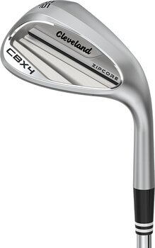 Golfklubb - Wedge Cleveland CBX4 Zipcore Golfklubb - Wedge - 6