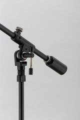 Microphone Boom Stand Tama MS734ELBK Microphone Boom Stand - 2