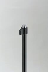 Microphone Boom Stand Tama MS734ELBK Microphone Boom Stand - 3