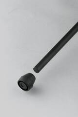 Microphone Boom Stand Tama MS734ELBK Microphone Boom Stand - 4