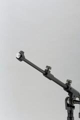 Microphone Boom Stand Tama MS734ELBK Microphone Boom Stand - 5