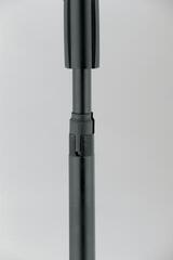 Microphone Boom Stand Tama MS734ELBK Microphone Boom Stand - 6