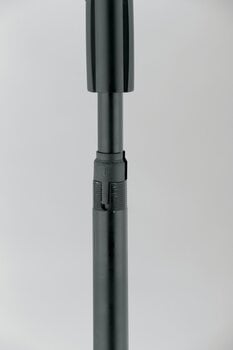 Mikrofónový stojan Tama MS734ELBK Mikrofónový stojan - 7