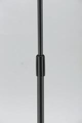 Microphone Boom Stand Tama MS734ELBK Microphone Boom Stand - 7