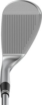 Golfová hole - wedge Cleveland CBX4 Zipcore Tour Satin Wedge LH 50 Steel - 2