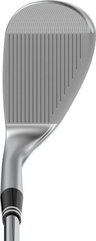Golfová hole - wedge Cleveland CBX4 Zipcore Tour Satin Wedge LH 52 Steel - 2
