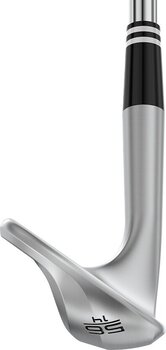 Taco de golfe - Wedge Cleveland CBX4 Zipcore Taco de golfe - Wedge - 5