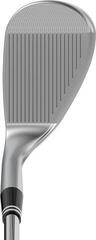 Golfkølle - Wedge Cleveland CBX4 Zipcore - 1