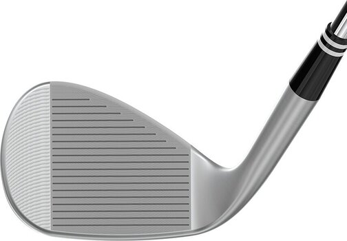 Golfová hole - wedge Cleveland CBX4 Zipcore Tour Satin Wedge RH 60 Graphite - 4