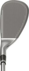 Golfová palica - wedge Cleveland Smart Sole Full Face - 1