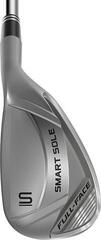 Golfová palica - wedge Cleveland Smart Sole Full Face - 2