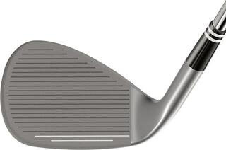 Golfová palica - wedge Cleveland Smart Sole Full Face - 3