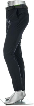 Nepromokavé kalhoty Alberto Ian Waterrepellent Revolutional Navy 54 - 2